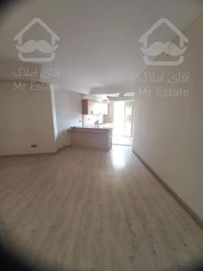 ۸۴ متری . زرگنده.