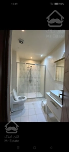 ۱۹۰ متر سنبل فرمانیه شرقی