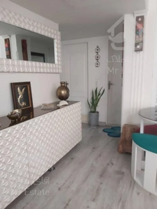 80متر پارکینگ و انباری