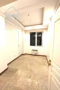 85متر فول امکانات مهستان