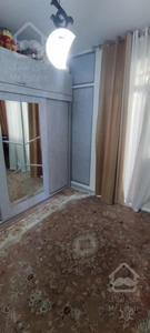 ۵۴ متر ،۱ خواب /نیک فر