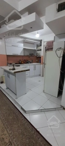 ۳۸متر/هفت چنار/فول امکانات