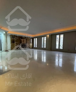 آپارتمان ۱۷۸ متری برای فروش در فرمانیه