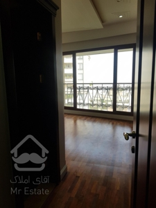 ۱۹۵متر/ولنجک/زیرسیزدهم