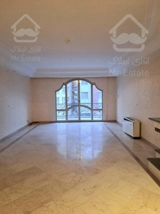 ولنجک ۱۳۰ متر ۲خوابه بازسازی شده