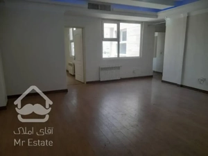 ۸۰ متر/دو خواب/غرق نور/جنت شمال