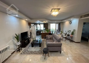 ۷۲متر/فول بازسازی