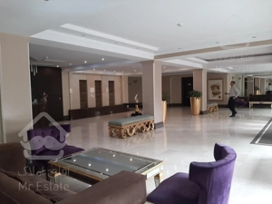 آپارتمان ۲۳۰ متر اجاره فرمانیه