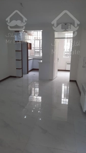 فروش آپارتمان ۵۳ متری در باغ فیض