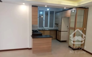 ۸۵ متر /یوسف آباد/به قیمت ترین واحد بازار