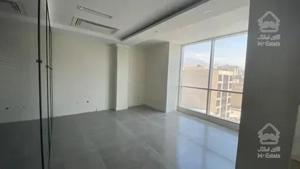 ۸۰متر ۳ساله تکواحدی در سعادت آباد