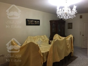 ۱۷۵ متری دلباز