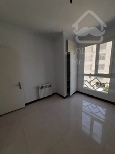 فروش آپارتمان ۷۲متری فول امکانات ویو ابدی