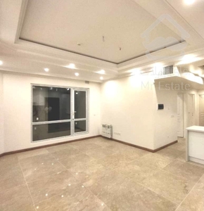 75متر/بی نظیر/خوش نقشه/جنت اباد جنوبی