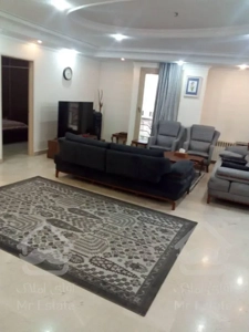 رهن و اجاره آپارتمان ۹۵ متری در باغ فیض