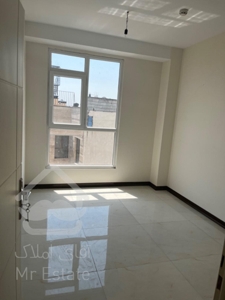 آپارتمان نوساز.تک واحدی.شادمان