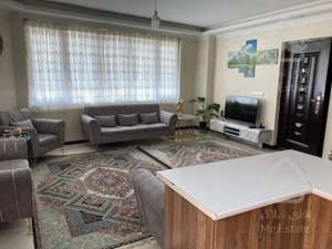 فروش آپارتمان ۶۲متری تک خواب