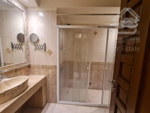 اجاره آپارتمان ۲۷۰ متری در فرمانیه