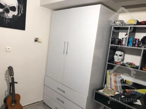 68متر فول امکانات سازمان شمال