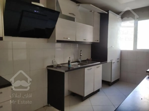 اجاره ۳ خواب ویوی شهر و کوه برج دریاچه چیتگر