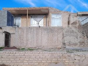 فروش خونه ویلای فوری فوری