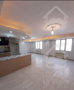 خرید آپارتمان 90متر فول امکانات