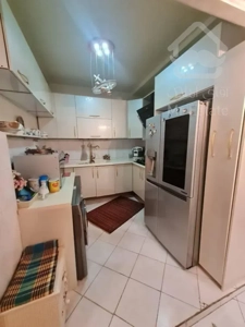 فروش آپارتمان ۶۵متر فول امکانات نوسازی شده