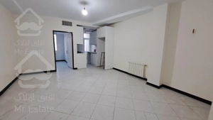 فول امکانات 55 متری 1 خواب