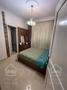 ۱۱۵متر۲خواب یخچال