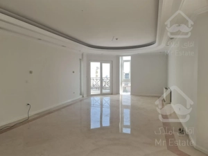 آپارتمان 230 متری اجاره در فرمانیه