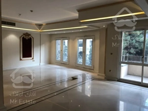 آپارتمان 315متری برای فروش در فرشته