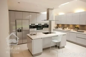 همت جنوبی /شخصی ساز /جنوبی