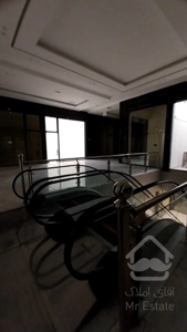 رهن و اجاره مغازه ۶۶ متری در هروی