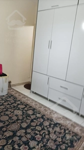 48متر/ تک واحدی/آسانسور دار