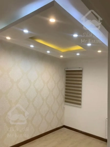 شیراز۳خواب کوی وحدت