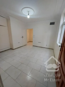 ۴۹متر خوش‌ نقشه آسانسوردار