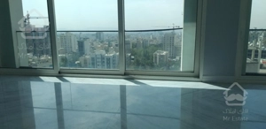 فروش آپارتمان ۴۰۰متری در کامرانیه شمالی