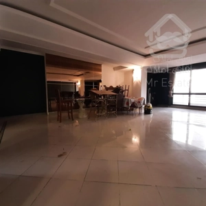 فروش آپارتمان ۳۰۰متری الهیه فقط بپرس چند!؟!