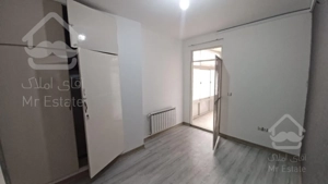 ۸۰ متر ، سعادت آباد ، طبقه اخر