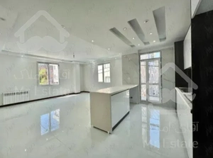 ۶۵متر /تک خواب / آکواریوم