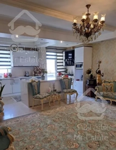 ۵۰ متر/رو به افتاب/لوکیشن دنج و مشجر