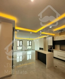 فروش ۷۰متری کلید نخورده باکس اصلی پونک