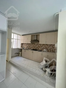 ۵۴متر/یک خواب/فول بازسازی