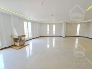 اجاره آپارتمان 180 متری در فرمانیه