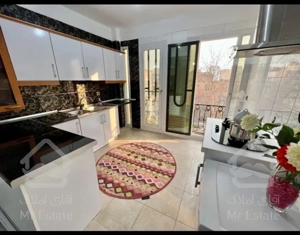 سعادت آباد ۱خواب فول امکانات