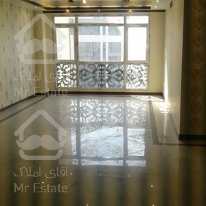 فروش آپارتمان ۸۸ متری در جنت آباد مرکزی فول دو خواب سالن پرده خور