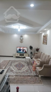 ۵۰ متر یک خواب بریانک