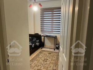 فروش آپارتمان،دوخواب،نوسازی شده،در شهرک نفت