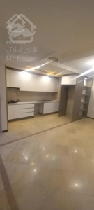 ۶۹متری سالن پرده خور شهرزیبا