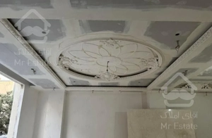 143متر نوساز شمال مرزداران